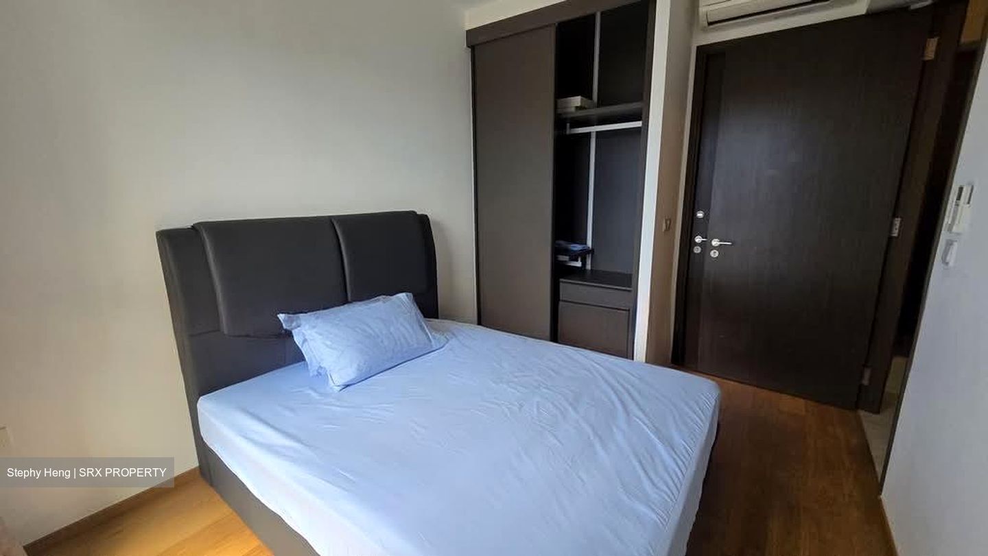 Grandeur Park Residences (D16), Condominium #563478471